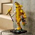 LEGO® Fortnite® 77072 Knochen-Schali - Bild 5