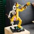 LEGO® Fortnite® 77072 Knochen-Schali - Bild 6