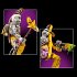 LEGO® Fortnite® 77072 Knochen-Schali - Bild 7