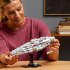 LEGO® Star Wars 75405 Sternkreuzer... - Bild 4