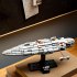 LEGO® Star Wars 75405 Sternkreuzer... - Bild 5
