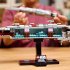 LEGO® Star Wars 75405 Sternkreuzer... - Bild 6