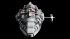 LEGO® Star Wars 75405 Sternkreuzer... - Bild 7