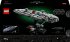 LEGO® Star Wars 75405 Sternkreuzer... - Bild 8