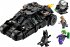 LEGO® DC Comics Super Heroes 76303... - Bild 2