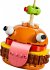 LEGO® Fortnite® 77070 Durrr Burger - Bild 2