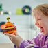 LEGO® Fortnite® 77070 Durrr Burger - Bild 4