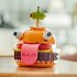 LEGO® Fortnite® 77070 Durrr Burger - Bild 5