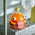 LEGO® Fortnite® 77070 Durrr Burger - Bild 6