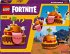 LEGO® Fortnite® 77070 Durrr Burger - Bild 7
