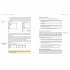 Excel Power Tools & Power BI Desktop - Bild 6