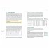 Excel Power Tools & Power BI Desktop - Bild 8