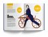 Book of Cycling - Bild 2