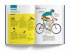 Book of Cycling - Bild 4