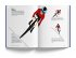 Book of Cycling - Bild 5