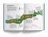 Book of Cycling - Bild 7