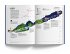 Book of Cycling - Bild 10