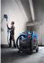 Bosch GAS 400 A Staubsauger - Bild 5
