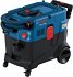 Bosch GAS 12-40 MA Allzwecksauger - Bild 2