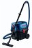 Bosch GAS 12-25 PL Staubsauger - Bild 2