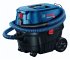 Bosch GAS 12-25 PL Staubsauger - Bild 3