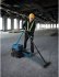 Bosch GAS 12-25 PL Staubsauger - Bild 5