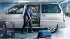 Bosch GAS 12-25 PL Staubsauger - Bild 9