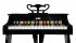 Small Foot 12622 - Klavier Kinderflügel - Bild 4