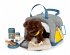 Small Foot 12600 - Hund mit Tasche und... - Bild 2
