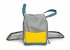 Small Foot 12600 - Hund mit Tasche und... - Bild 11