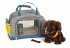 Small Foot 12600 - Hund mit Tasche und... - Bild 12