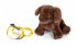 Small Foot 12600 - Hund mit Tasche und... - Bild 13