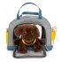 Small Foot 12600 - Hund mit Tasche und... - Bild 3