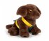 Small Foot 12600 - Hund mit Tasche und... - Bild 9