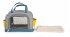 Small Foot 12600 - Hund mit Tasche und... - Bild 10