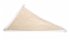 Small Foot 12541 - Puppenhaus Natur mit... - Bild 15