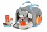 Small Foot 12601 - Katze mit Tasche und... - Bild 2