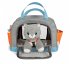 Small Foot 12601 - Katze mit Tasche und... - Bild 3
