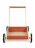 Small Foot 12610 - Lauflernwagen... - Bild 2