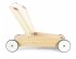 Small Foot 12610 - Lauflernwagen... - Bild 3