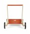 Small Foot 12610 - Lauflernwagen... - Bild 4
