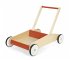 Small Foot 12610 - Lauflernwagen... - Bild 5