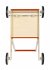 Small Foot 12610 - Lauflernwagen... - Bild 6