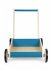 Small Foot 12611 - Lauflernwagen... - Bild 2