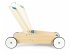 Small Foot 12611 - Lauflernwagen... - Bild 3