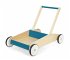 Small Foot 12611 - Lauflernwagen... - Bild 5
