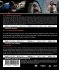 Horror Blu-ray Bundle NR. 15 (3... - Bild 2