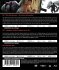 Horror Blu-ray Bundle NR. 13 (3... - Bild 2