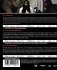 Slasher Blu-ray Bundle NR. 2 (3... - Bild 2