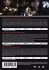 HORROR DVD BUNDLE NR.3 (3 DVDs) - Bild 2